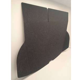 BANDEJA TRASERA - 737785 /... 2