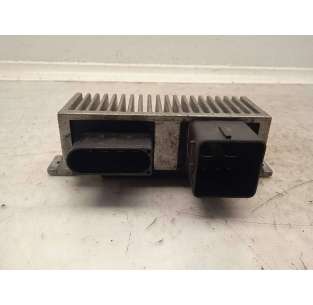 CAJA PRECALENTAMIENTO...