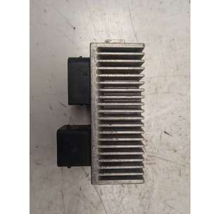 CAJA PRECALENTAMIENTO... 2