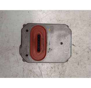 CENTRALITA FAROS XENON...