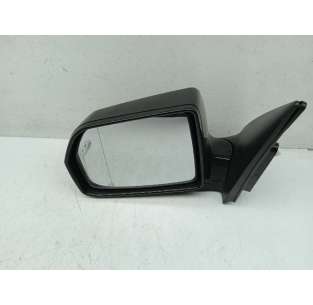 RETROVISOR IZQUIERDO KIA...