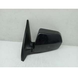 RETROVISOR IZQUIERDO KIA... 2