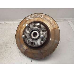 MANGUETA DELANTERA...