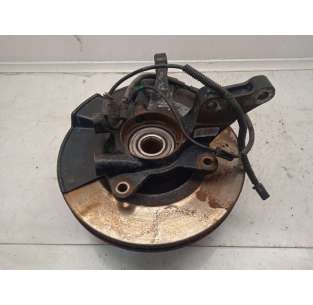 MANGUETA DELANTERA... 2