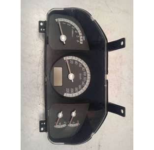 CUADRO INSTRUMENTOS KIA...