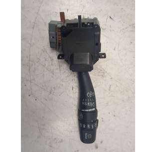 MANDO LIMPIA KIA SPORTAGE...