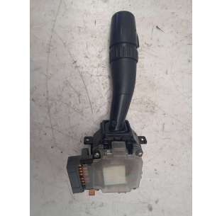 MANDO LIMPIA KIA SPORTAGE... 2