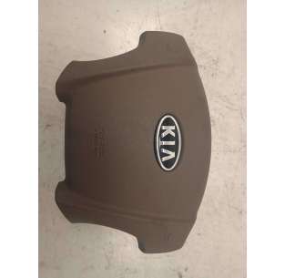 AIRBAG DELANTERO IZQUIERDO...