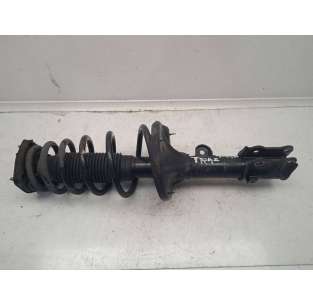 AMORTIGUADOR TRASERO...
