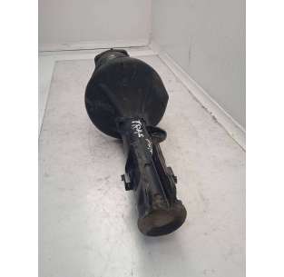 AMORTIGUADOR TRASERO... 2