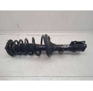 AMORTIGUADOR TRASERO...