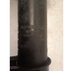 AMORTIGUADOR TRASERO... 2