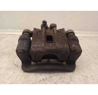 PINZA DE FRENO TRASERA...