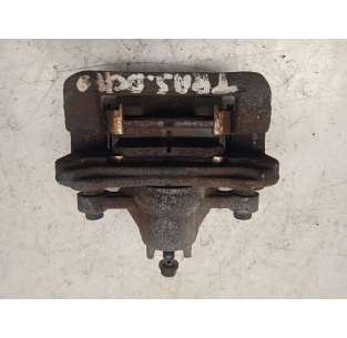 PINZA DE FRENO TRASERA... 2