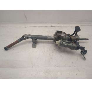 COLUMNA DIRECCION KIA...