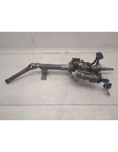 COLUMNA DIRECCION KIA SPORTAGE (KM) -...