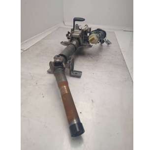 COLUMNA DIRECCION KIA... 2