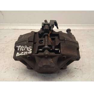 PINZA DE FRENO TRASERA...