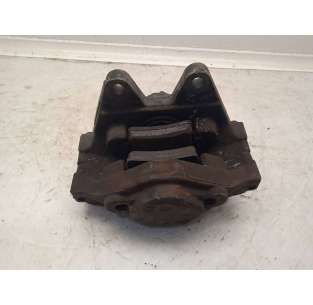 PINZA DE FRENO TRASERA... 2