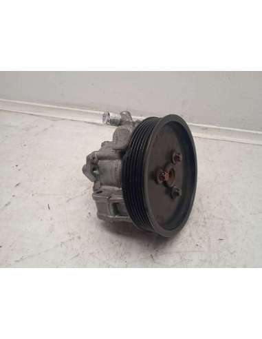 BOMBA DIRECCION MERCEDES-BENZ CLASE C...