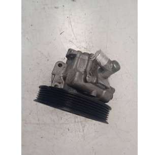 BOMBA DIRECCION... 2