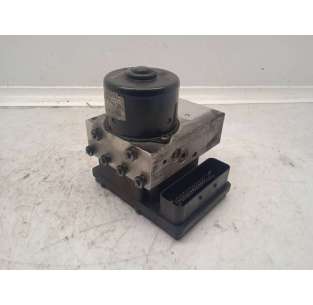 ABS MERCEDES-BENZ CLASE C...