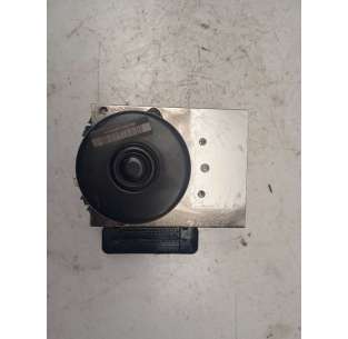 ABS MERCEDES-BENZ CLASE C... 2