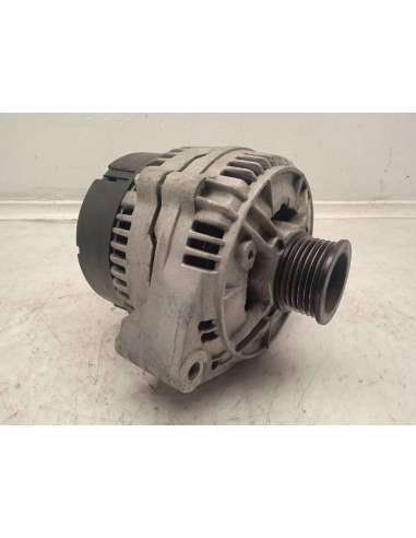 ALTERNADOR MERCEDES-BENZ CLK (BM 208)...