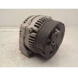 ALTERNADOR MERCEDES-BENZ... 2