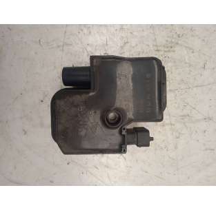 BOBINA ENCENDIDO... 2