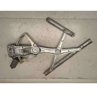 ELEVALUNAS DELANTERO... 2