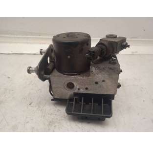 ABS MERCEDES-BENZ CLASE E...