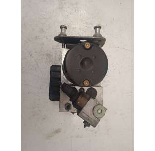 ABS MERCEDES-BENZ CLASE E... 2