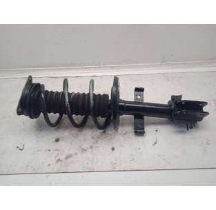 AMORTIGUADOR DELANTERO...
