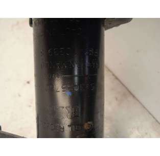 AMORTIGUADOR DELANTERO... 2