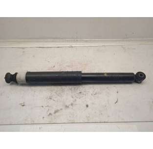 AMORTIGUADOR TRASERO...