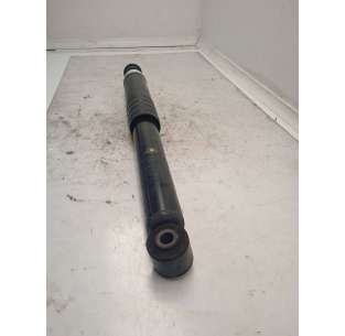 AMORTIGUADOR TRASERO... 2