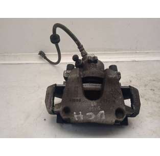 PINZA DE FRENO DELANTERA...