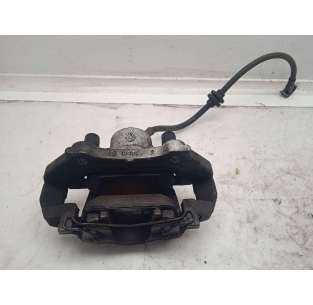 PINZA DE FRENO DELANTERA... 2