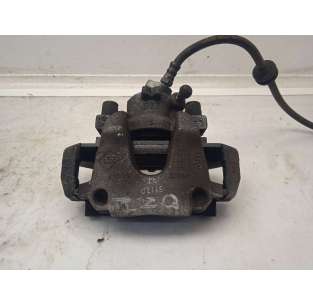 PINZA DE FRENO DELANTERA...