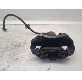 PINZA DE FRENO DELANTERA... 2