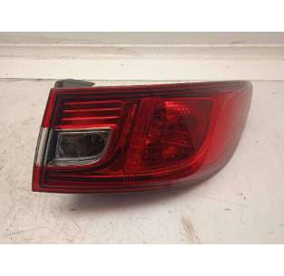 PILOTO TRASERO DERECHO...