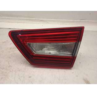 PILOTO TRASERO DERECHO...