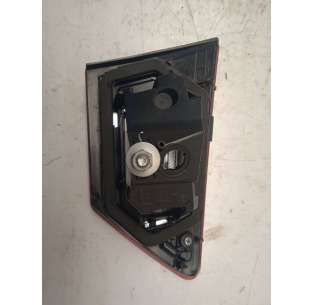 PILOTO TRASERO DERECHO... 2