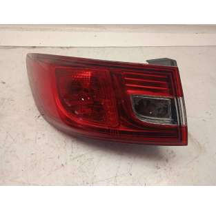 PILOTO TRASERO IZQUIERDO...