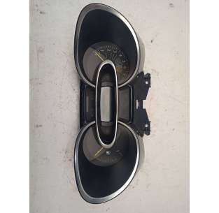 CUADRO INSTRUMENTOS RENAULT...