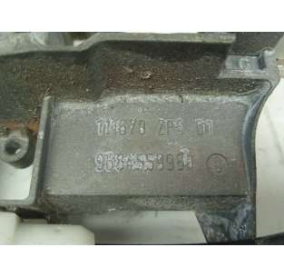 CERRADURA PUERTA TRASERA... 2