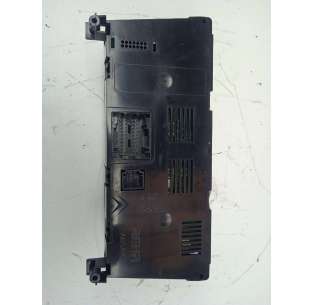 MANDO CLIMATIZADOR PEUGEOT... 2