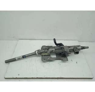 COLUMNA DIRECCION PEUGEOT...