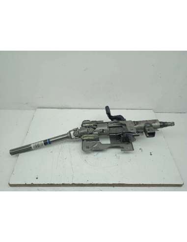 COLUMNA DIRECCION PEUGEOT 3008 -...